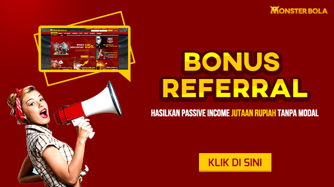 Situs Judi Slot Terbaik