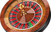 roulette free