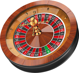 roulette free